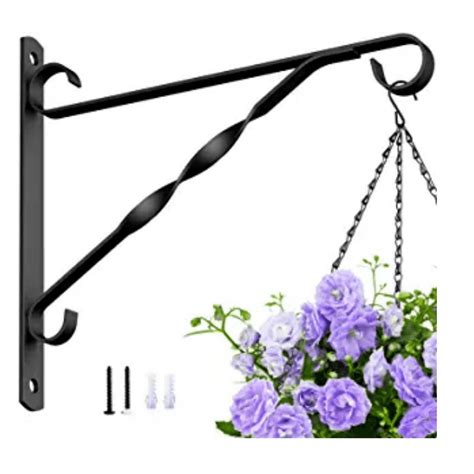 metal bracket hangers|metal wall bracket for hanging.